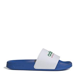 adidas Adilette Shower Slides Adults