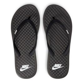 Nike On Deck Mens Flip Flops