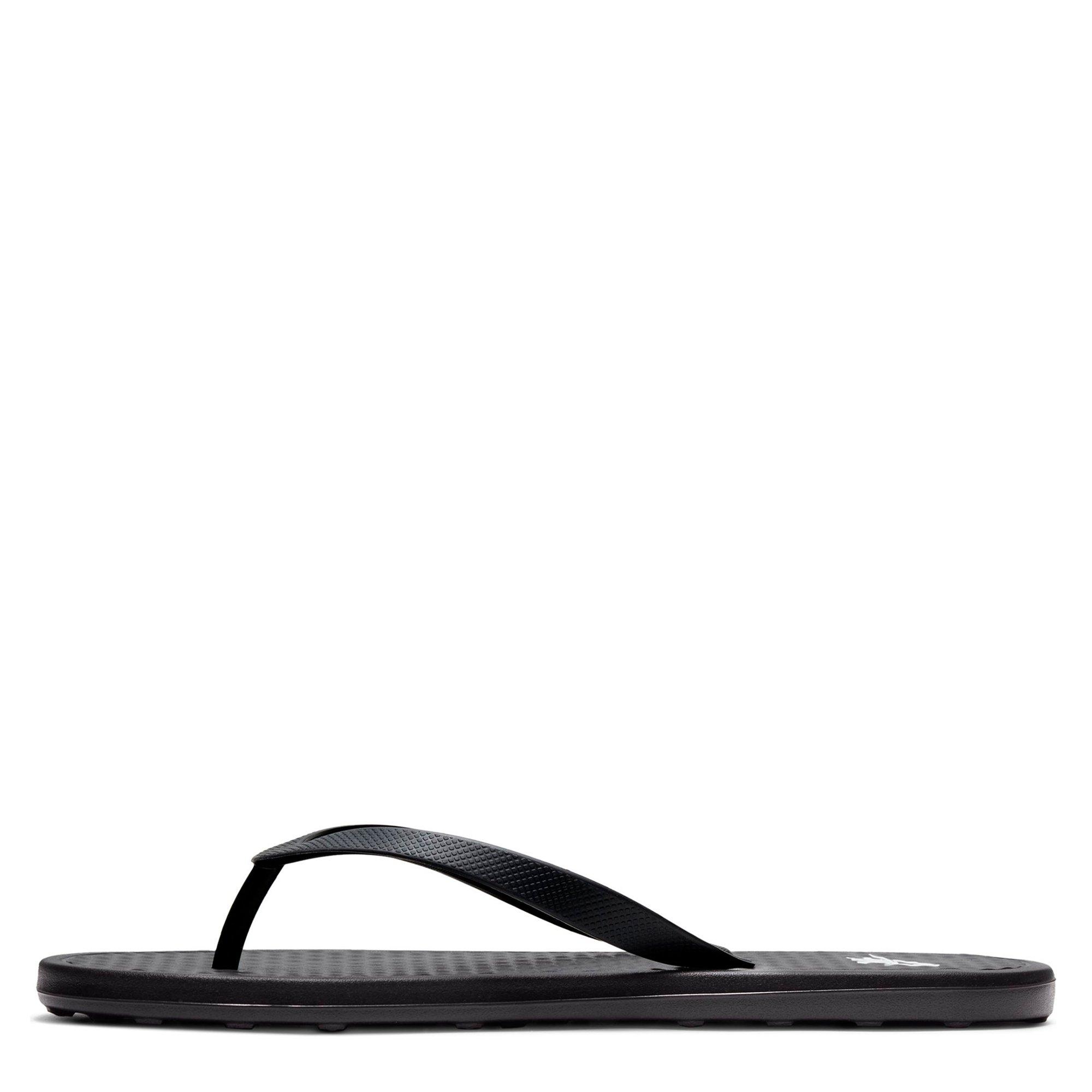 Nike On Deck Mens Flip Flops Flip Flops Sports Direct My 7787