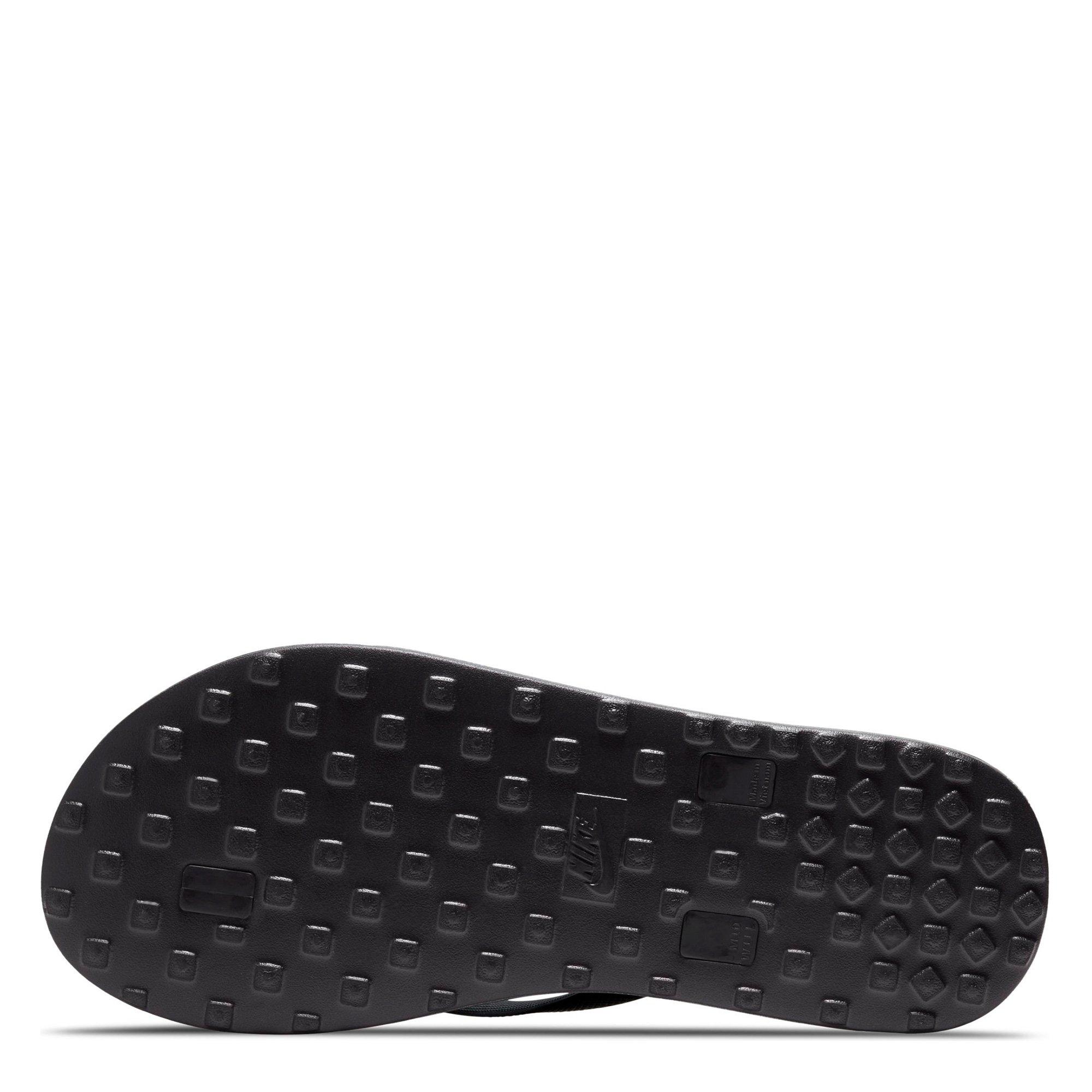 Nike On Deck Mens Flip Flops Flip Flops Sports Direct My 6063