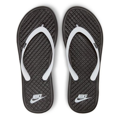 Nike On Deck Mens Flip Flops