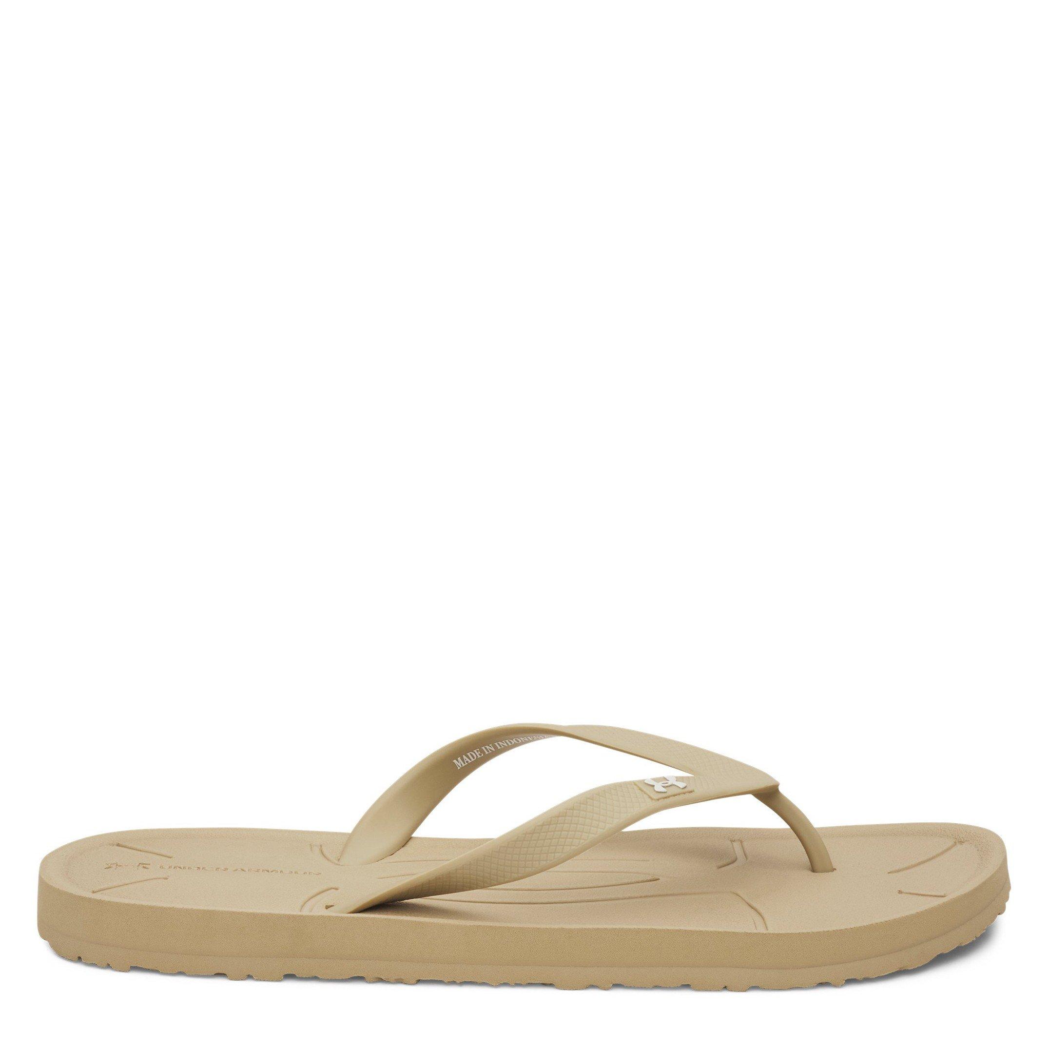 Men's Sarasota Flip Flops