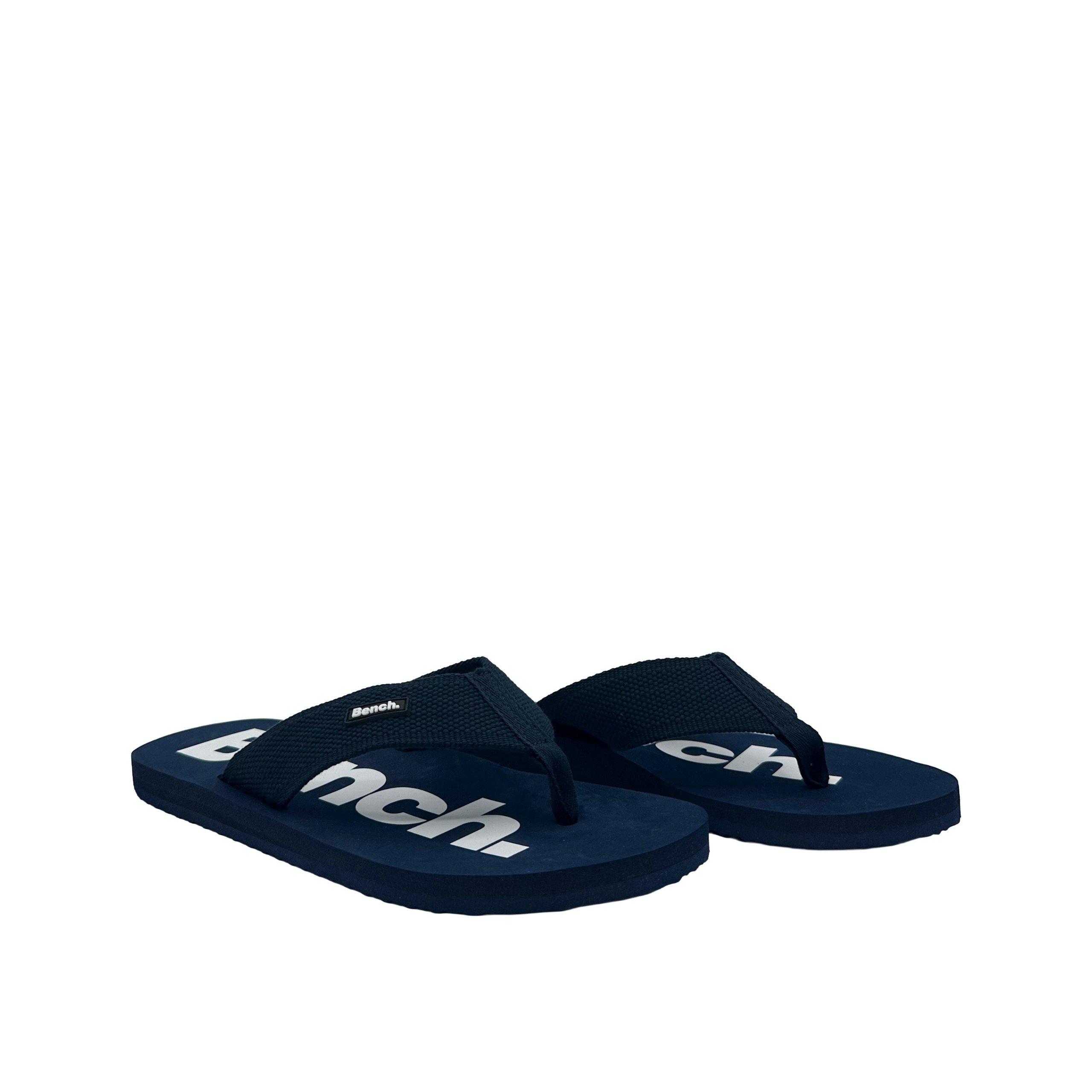 MARINEBLAUW - Bench - Bench Momento Toe Po Sn99 - 2