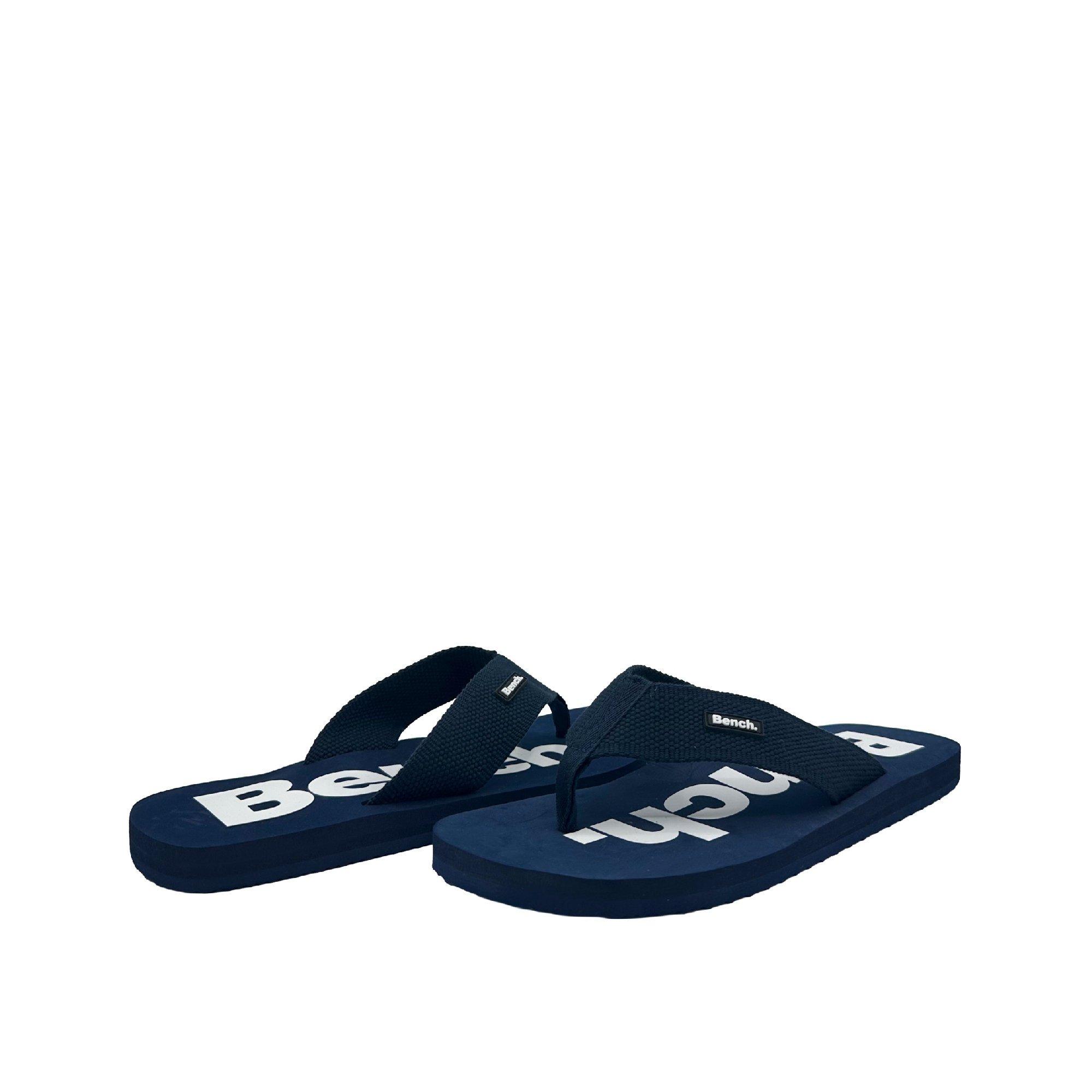MARINEBLAUW - Bench - Bench Momento Toe Po Sn99 - 3