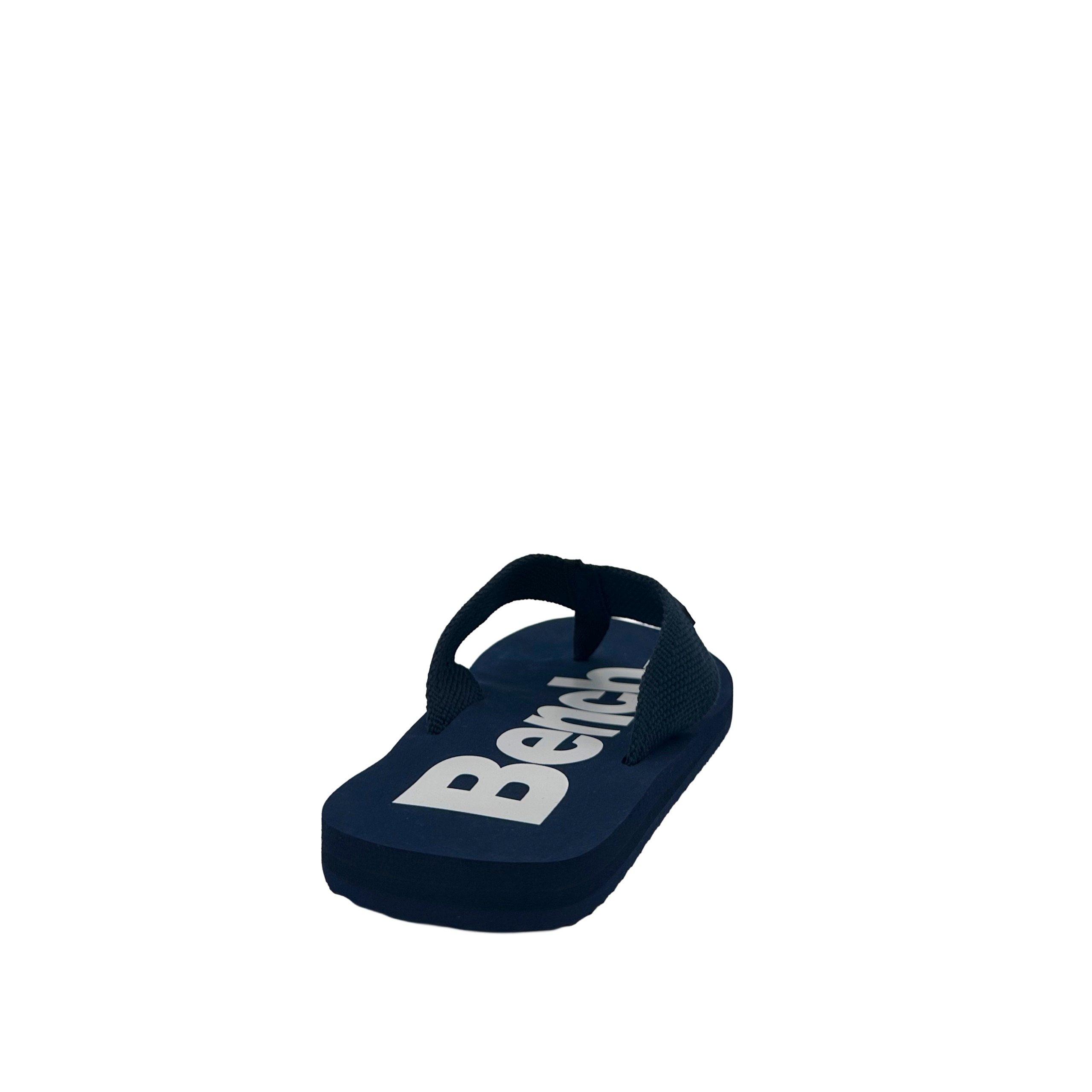 MARINEBLAUW - Bench - Bench Momento Toe Po Sn99 - 4