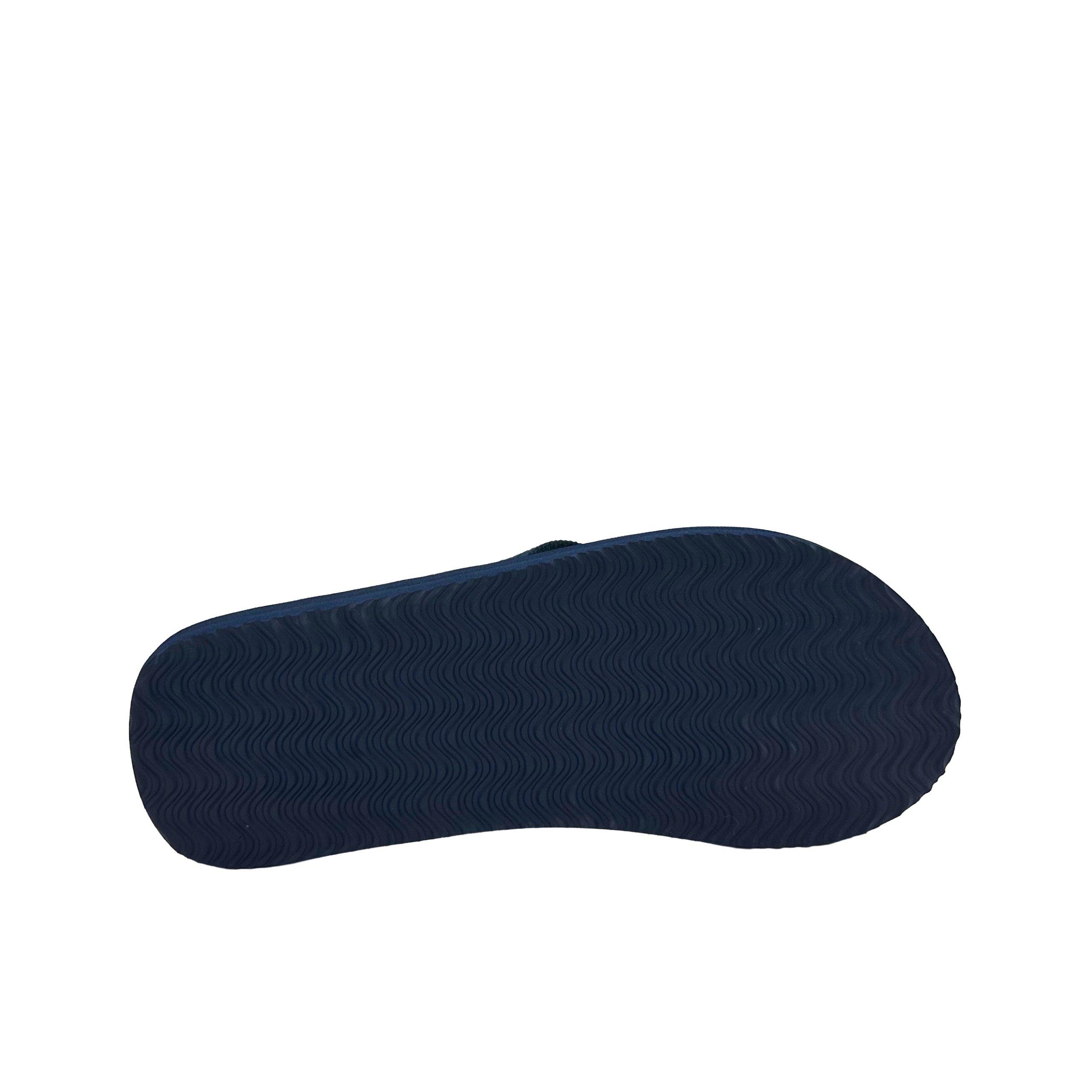 MARINEBLAUW - Bench - Bench Momento Toe Po Sn99 - 5
