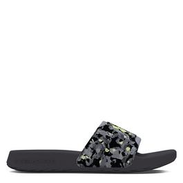 Under Armour M Ignite Sel Grp Sn99