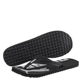 Puma Epic V2 Unisex Flip Flops