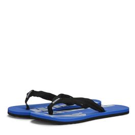 Puma Epic V2 Unisex Flip Flops