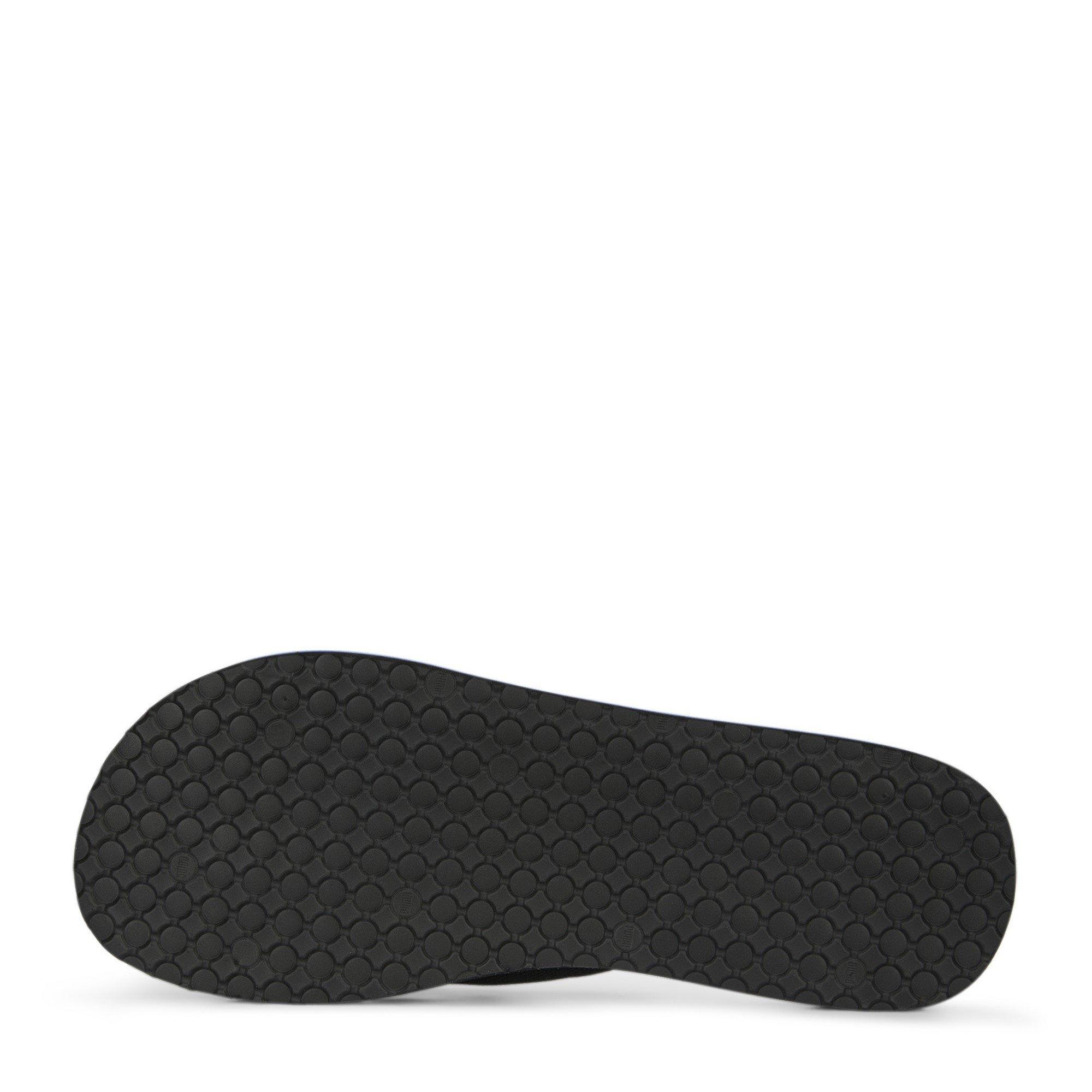 R.Sapphire/Gray - Puma - Epic V2 Unisex Flip Flops - 3