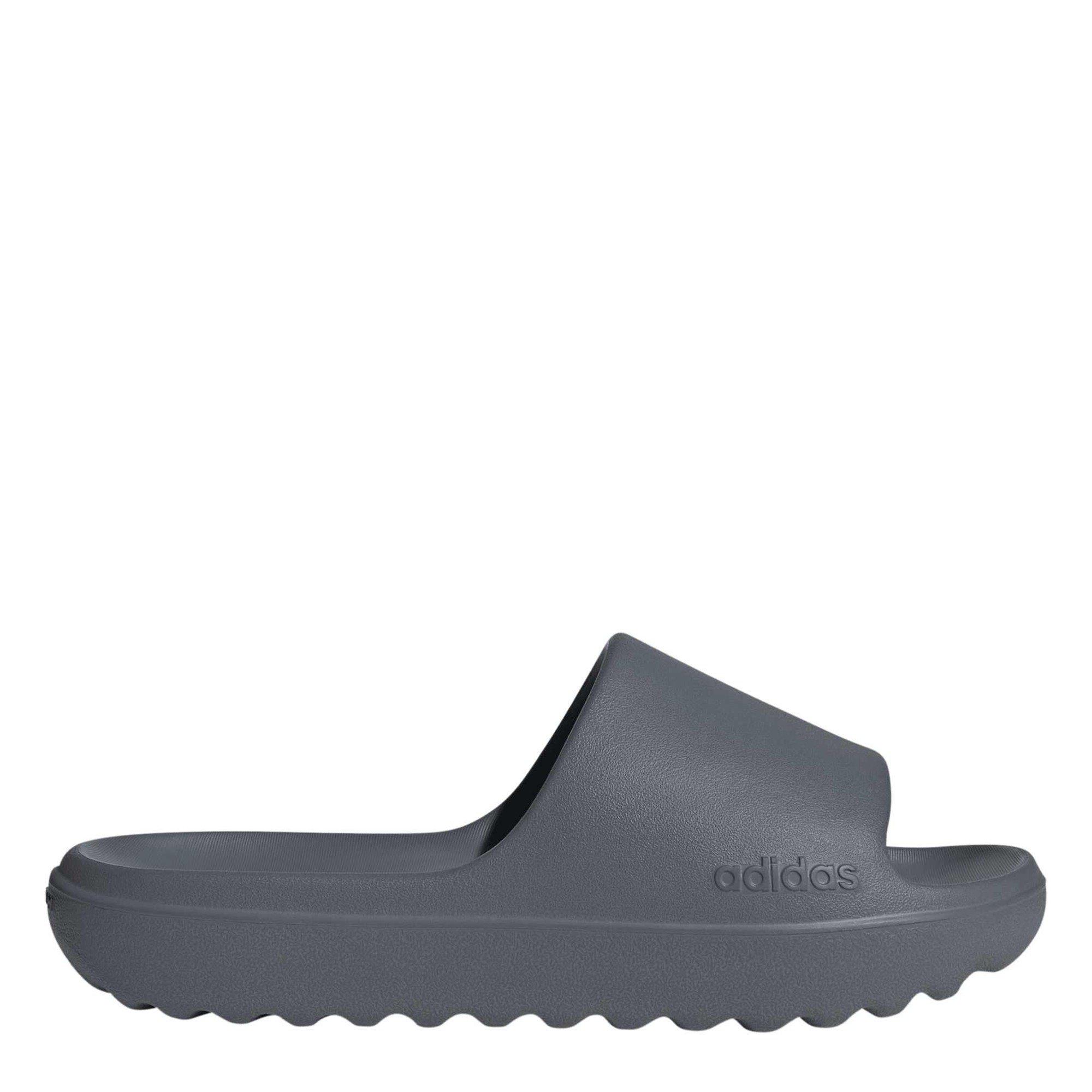 Lumia Sliders Mens