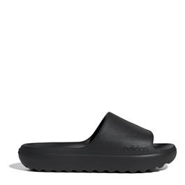 adidas Lumia Sliders Mens