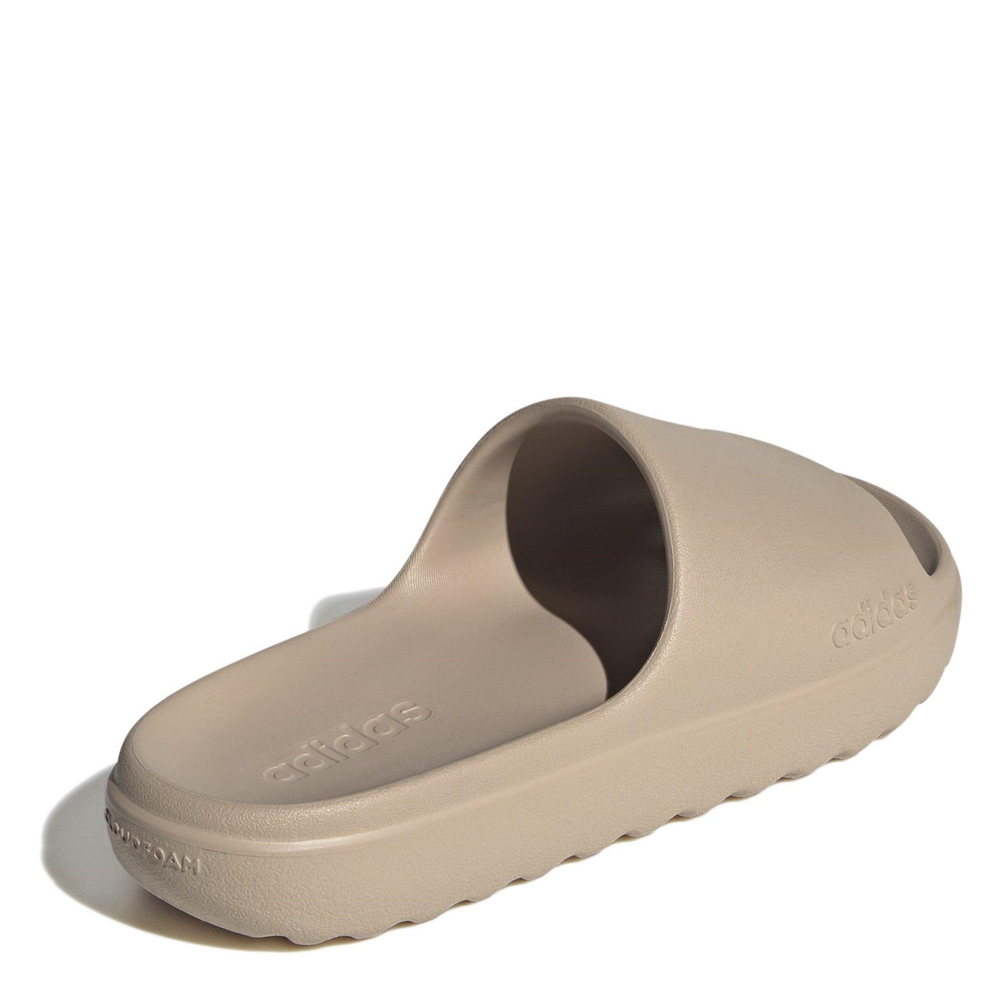 Clay Brown - adidas - Lumia Pool Slider - 4