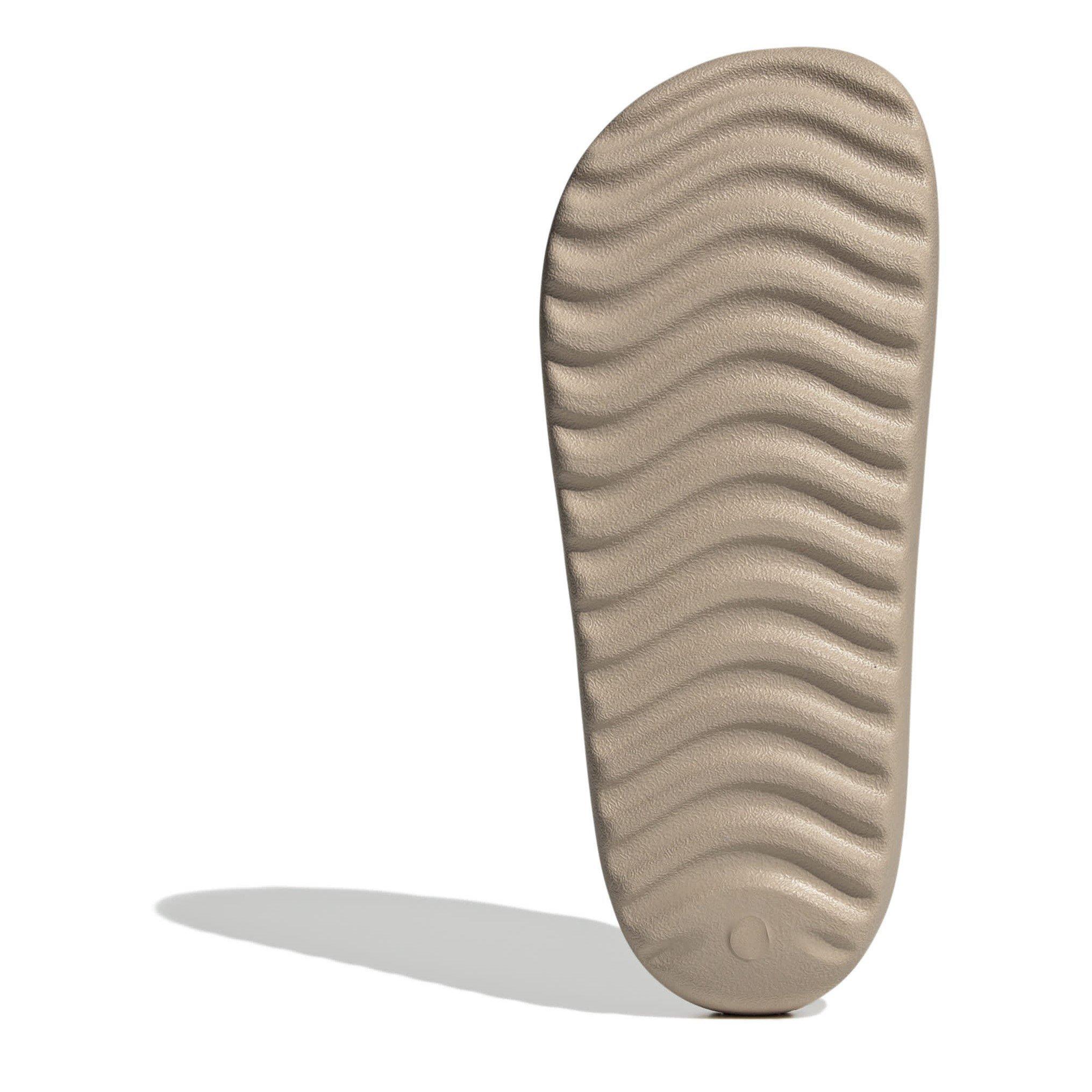 Clay Brown - adidas - Lumia Pool Slider - 6