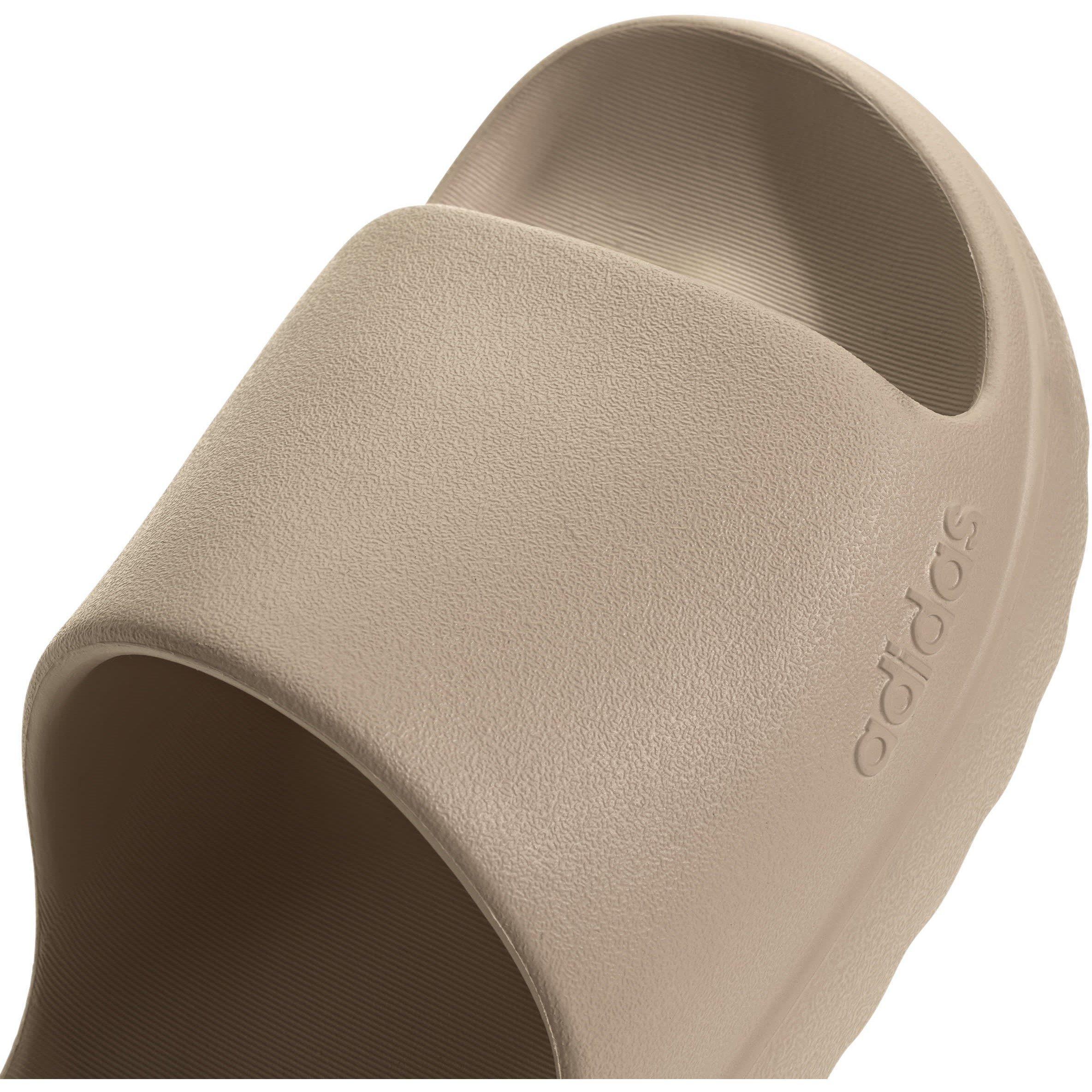 Clay Brown - adidas - Lumia Pool Slider - 7