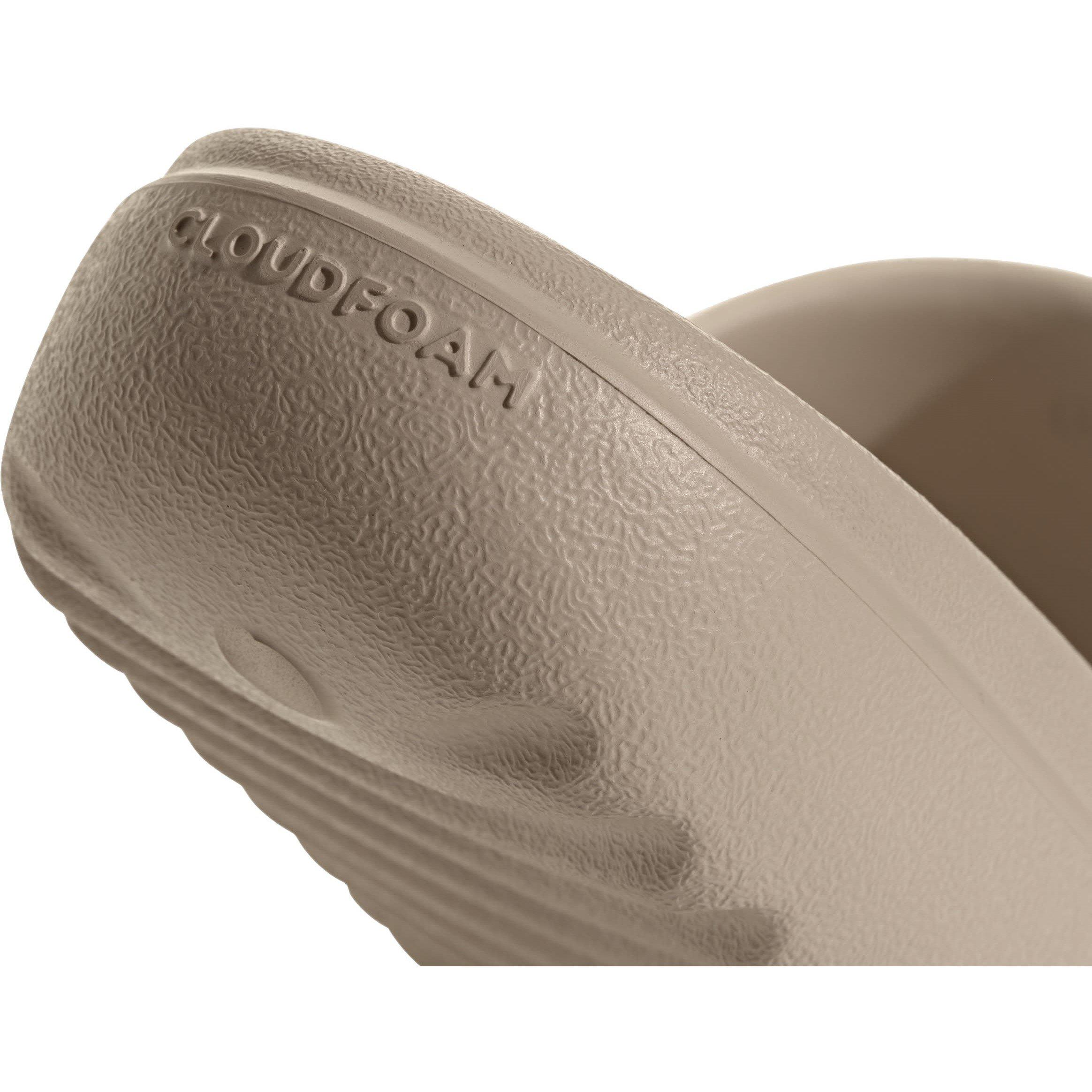 Clay Brown - adidas - Lumia Pool Slider - 8