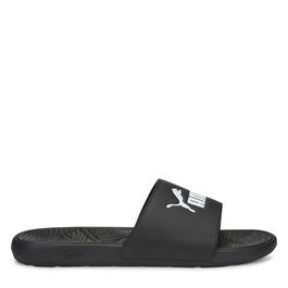 Puma Cool Cat 2.0 Sliders Mens