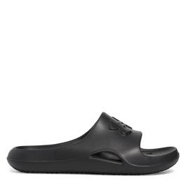 Under Armour UA Locker Pool Sliders Mens