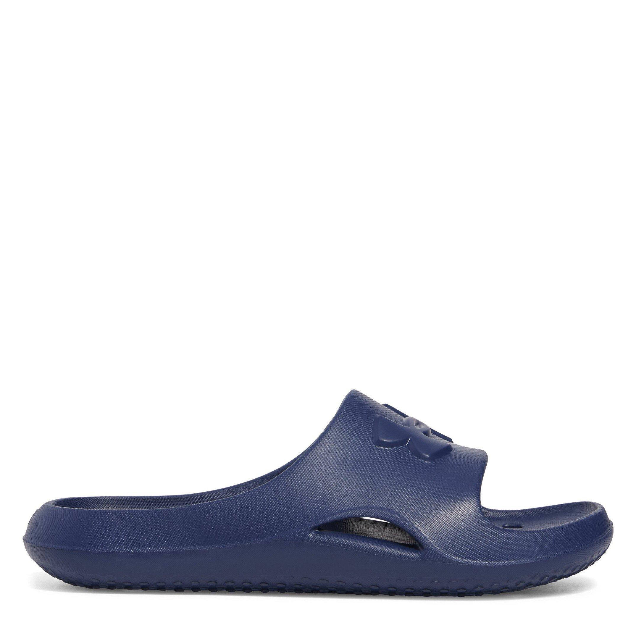 Men's Locker V SL Sliders