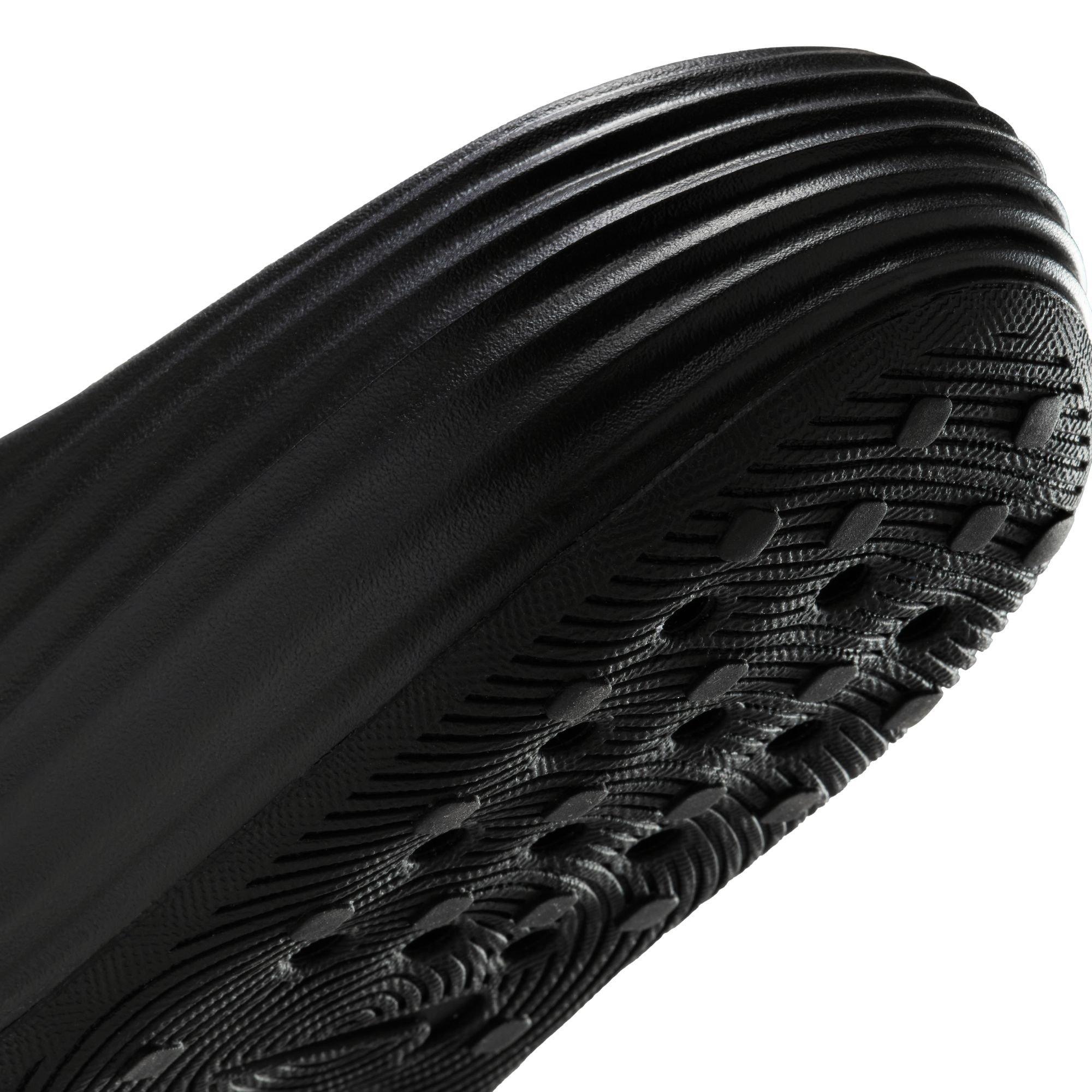 Zwart - Nike - Nike Reactx Slide Sn63 - 7