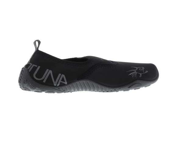 Hot Tuna Aqua Water Shoes Mens Splasher Shoes Sports Direct