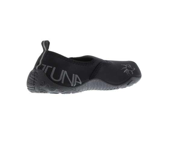 sports direct mens water shoes