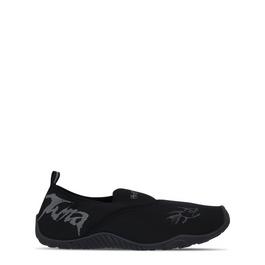 Hot Tuna Water Shoes Mens