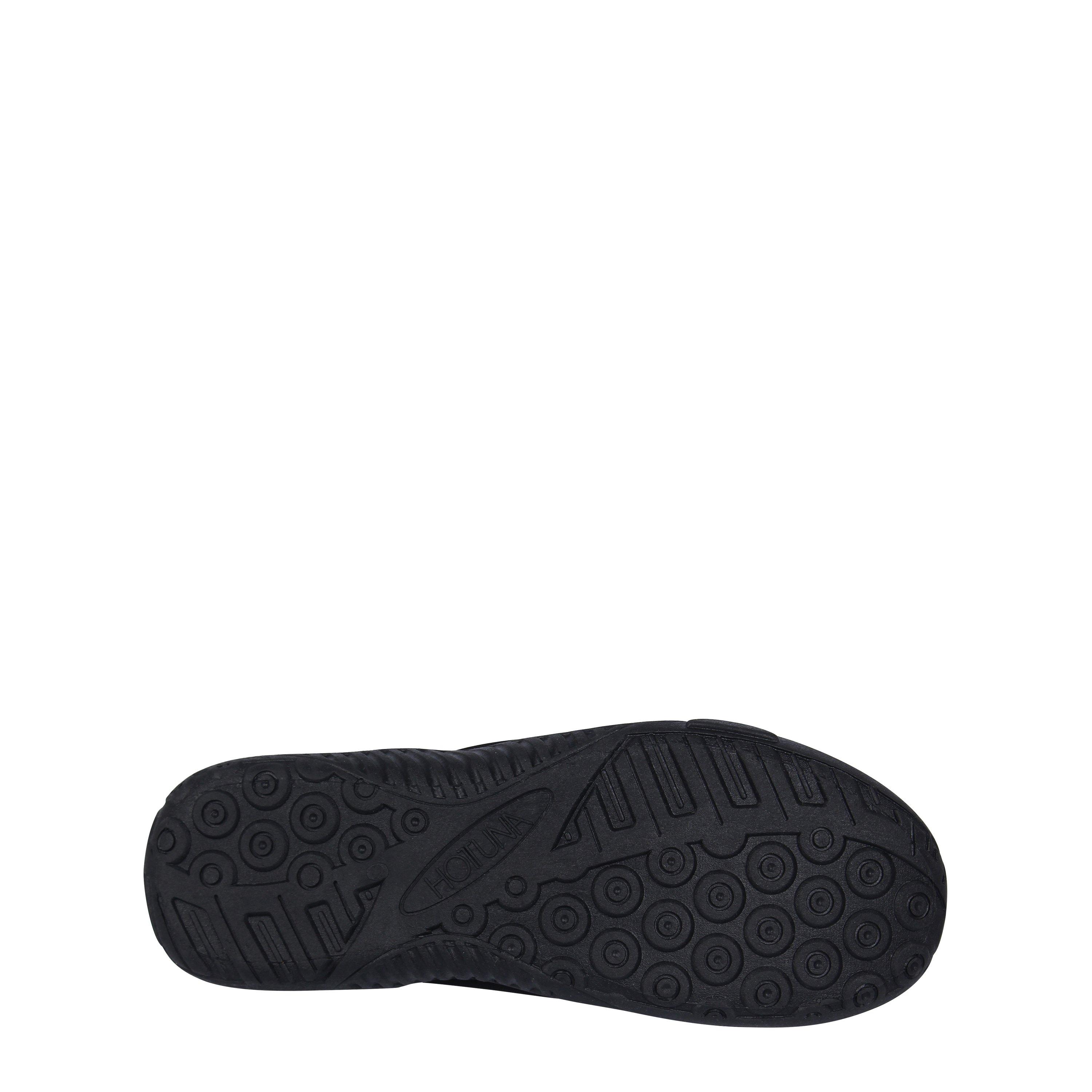 sports direct mens water shoes