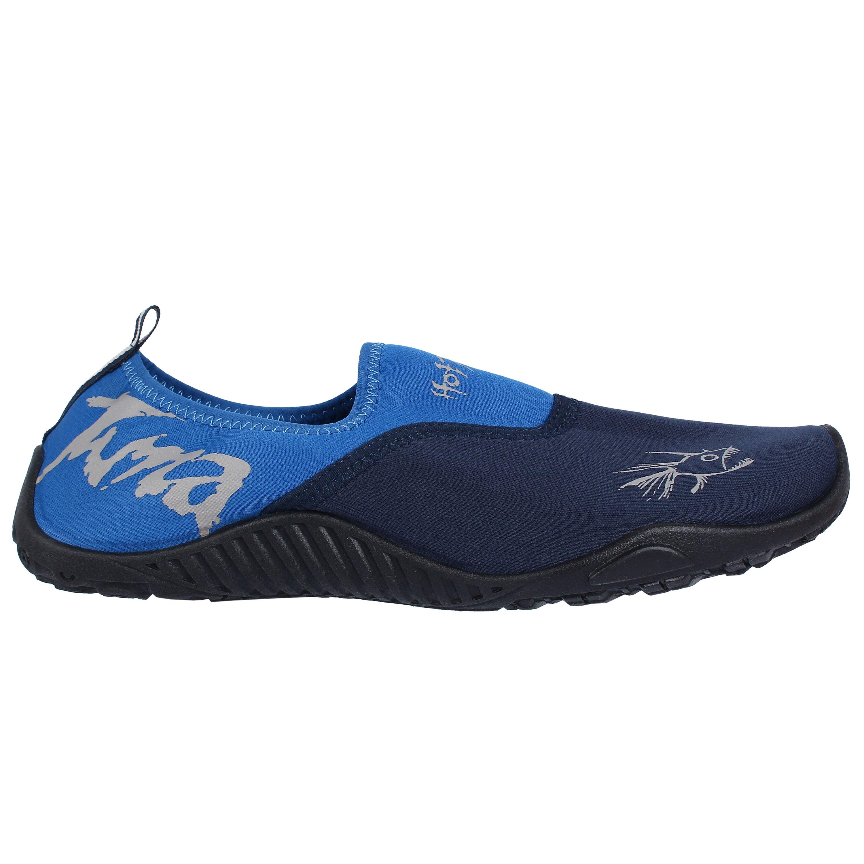 Hot Tuna Aqua Water Shoes Mens