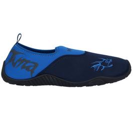 Hot Tuna Water Shoes Mens