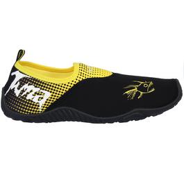 Hot Tuna Water Shoes Mens