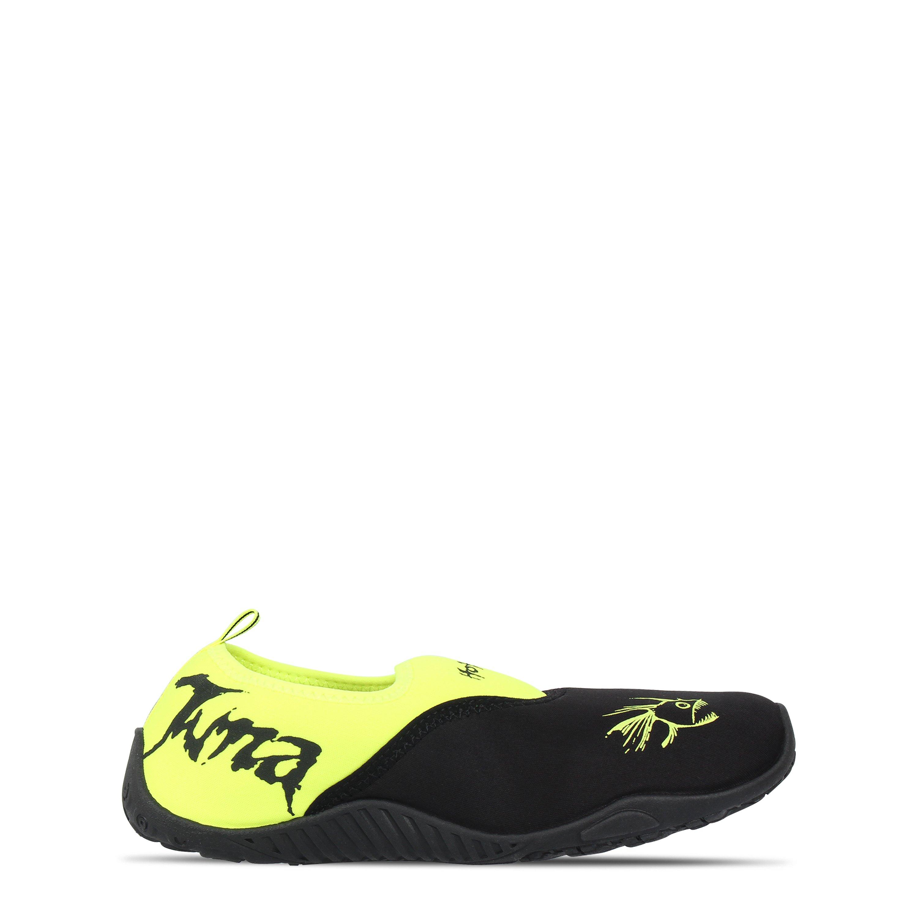 Hot Tuna Tuna Mens Aqua Water Shoes Splasher Shoes Sports Direct MY