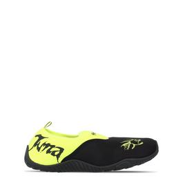 Hot Tuna Mens Aqua Water Shoes