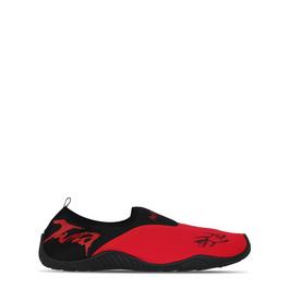 Hot Tuna Aqua Water Shoes Mens