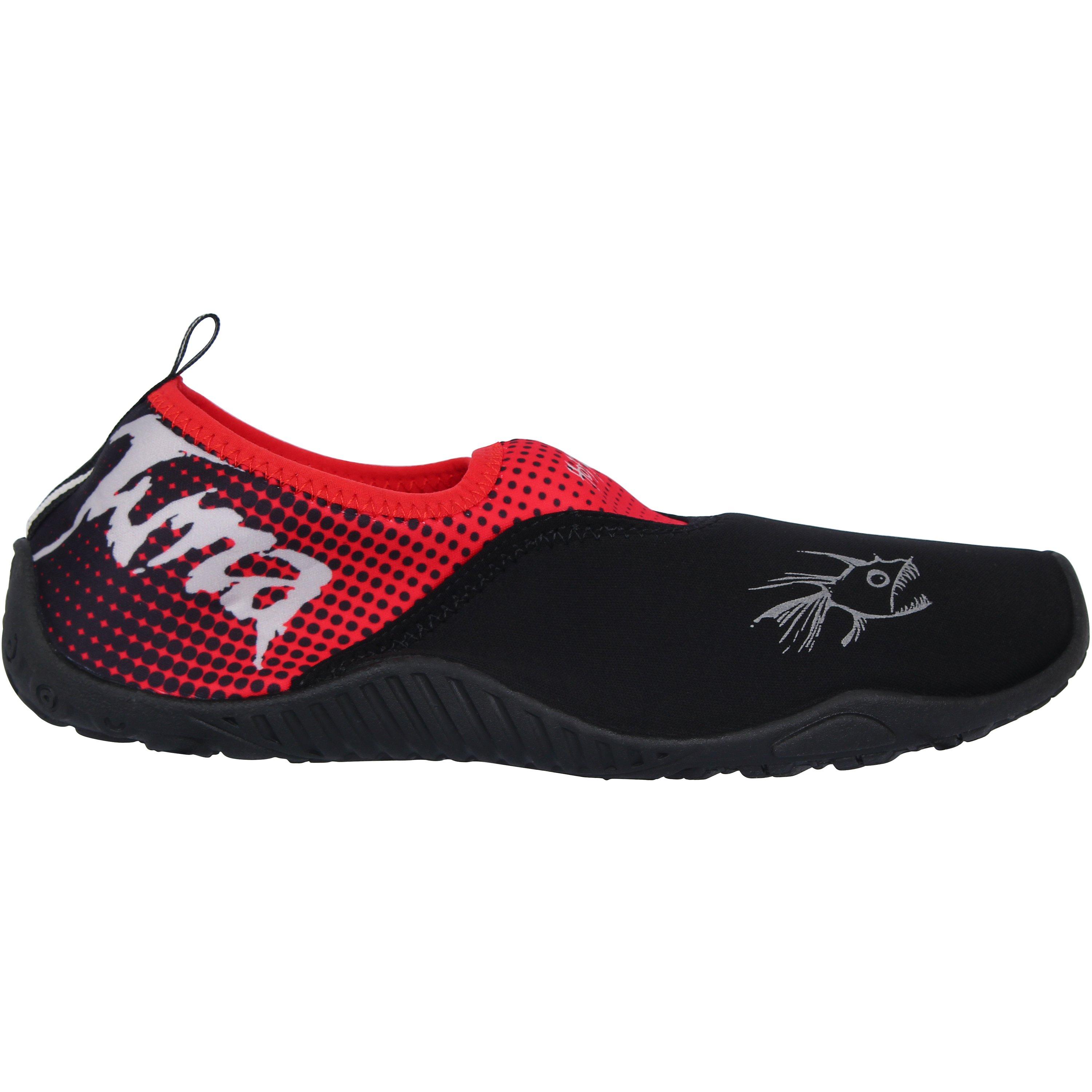 Hot Tuna Aqua Water Shoes Mens