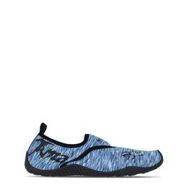 Hot Tuna Aqua Water Shoes Mens