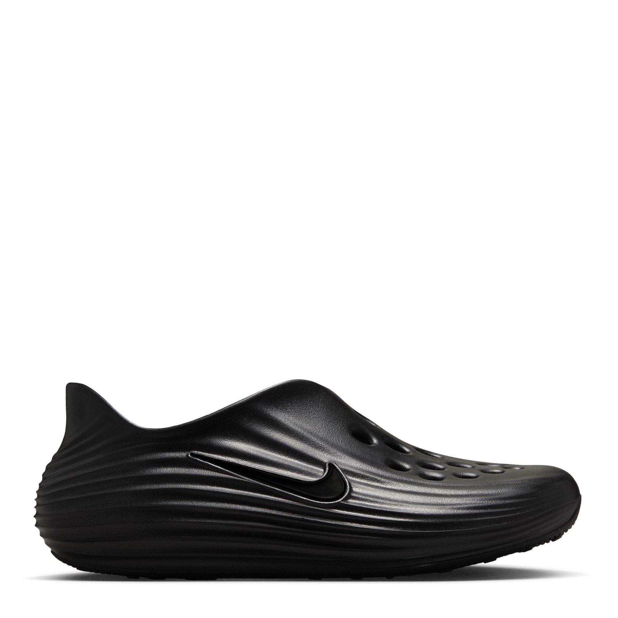 Black - Nike - Nike Rejuve8 Sn99 - 1