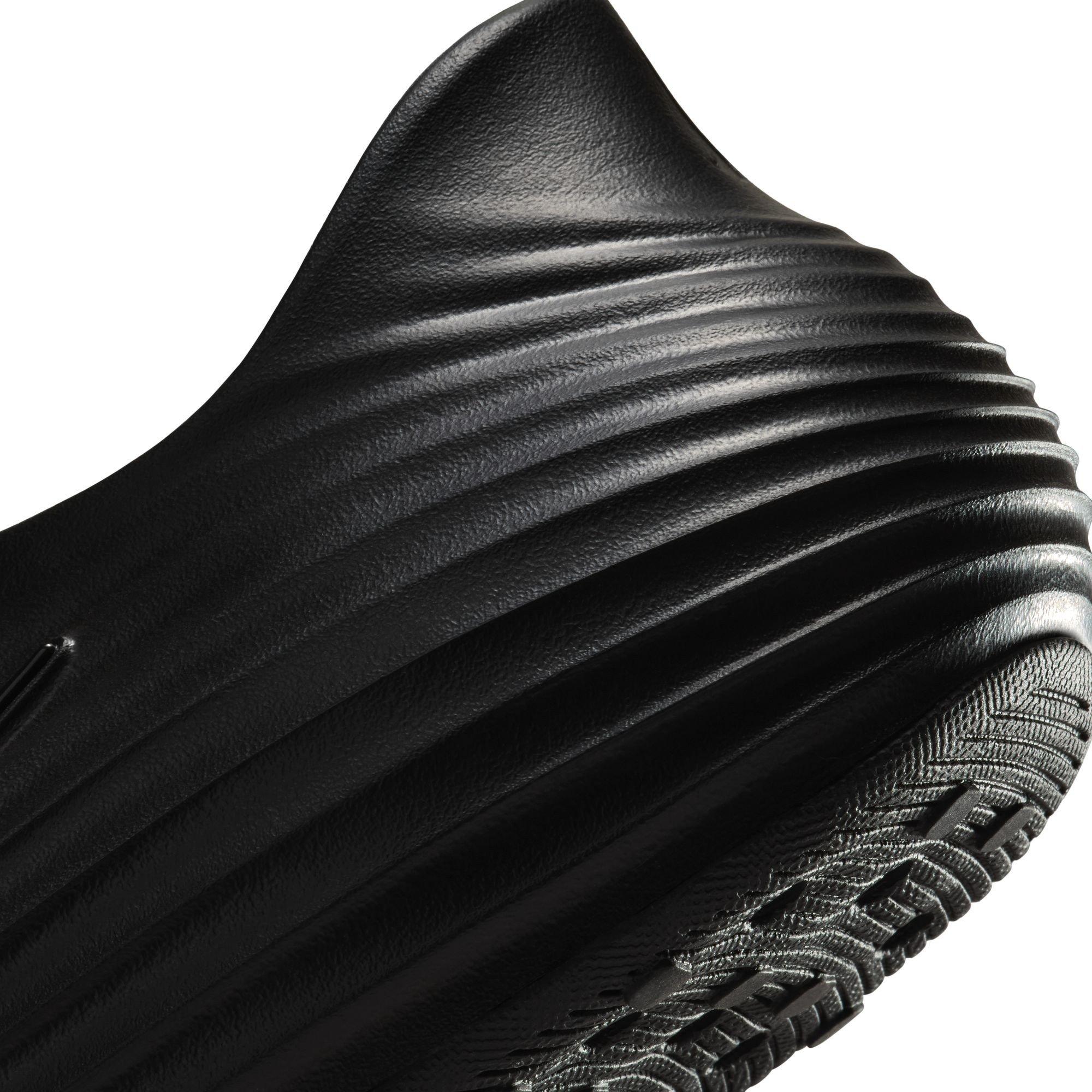 Black - Nike - Nike Rejuve8 Sn99 - 8