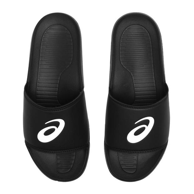 SPRL Slide Unisex Sandals
