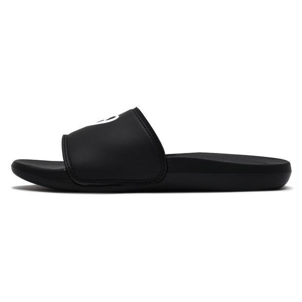 SPRL Slide Unisex Sandals