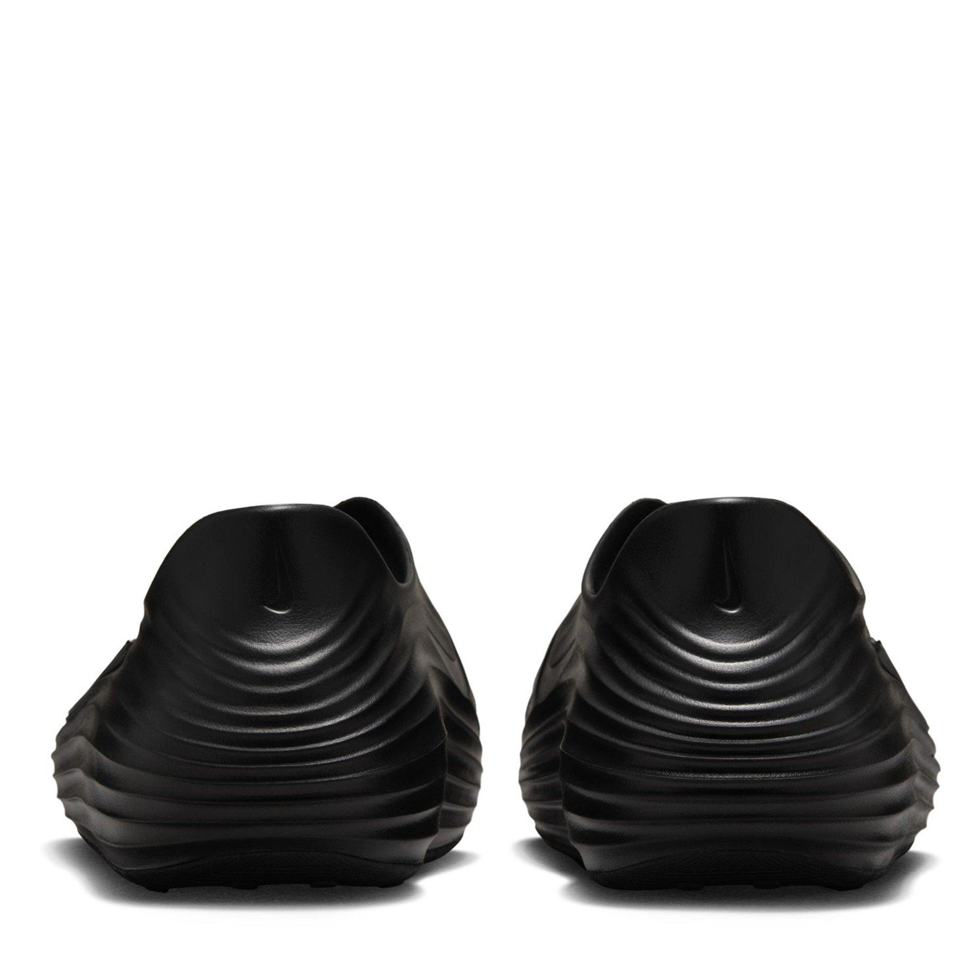Black/Black - Nike - Nike Rejuve8 Sn71 - 4