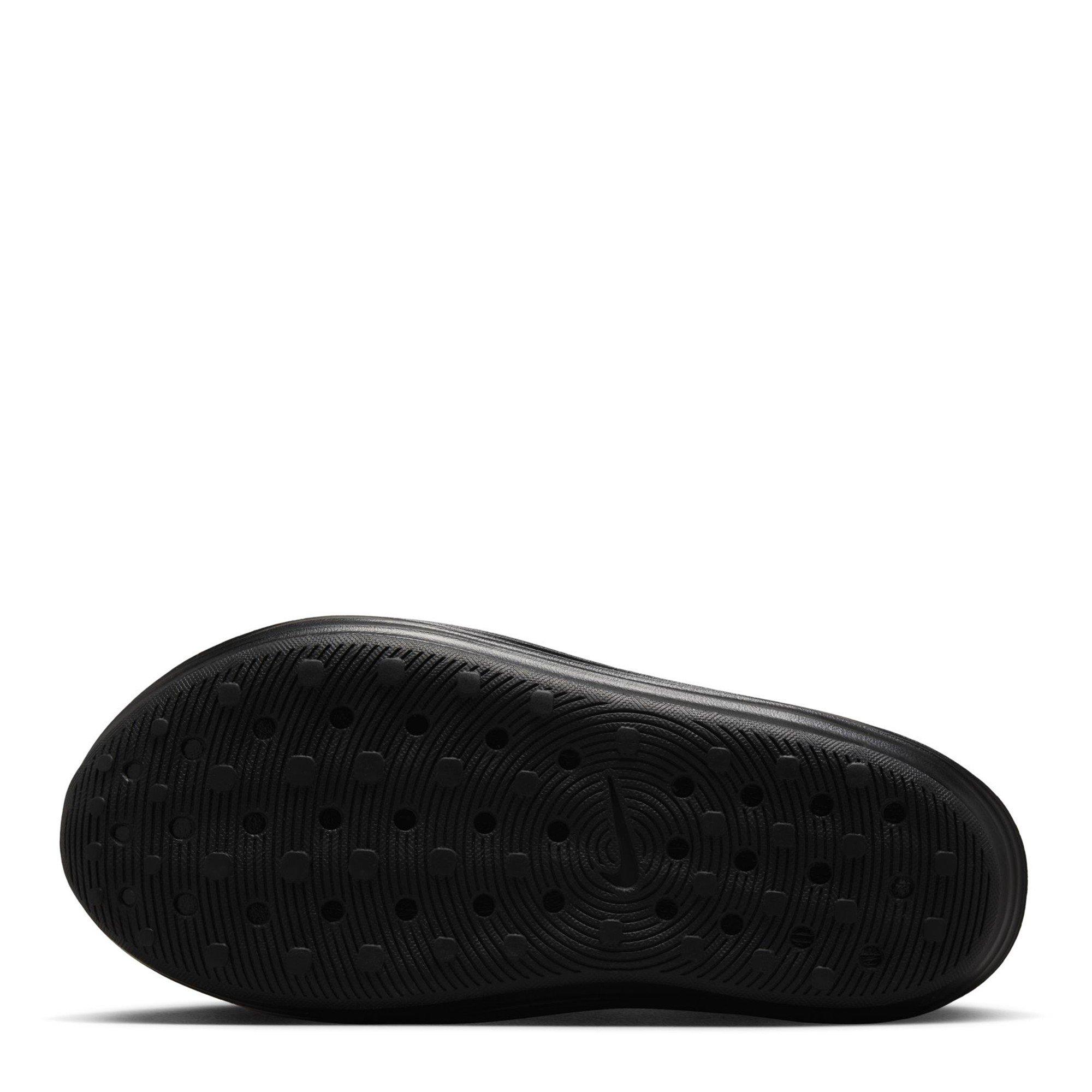 Black/Black - Nike - Nike Rejuve8 Sn71 - 6