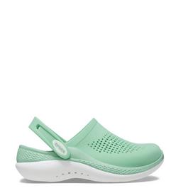 Crocs Crocs LiteRide Clogs