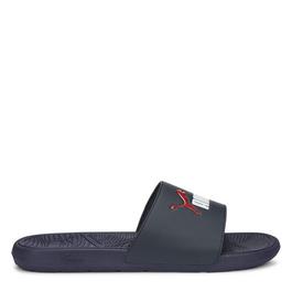 Puma Cool Cat 2.0 Sliders Mens