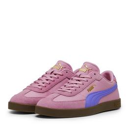 Puma Club Ii Era Sn99
