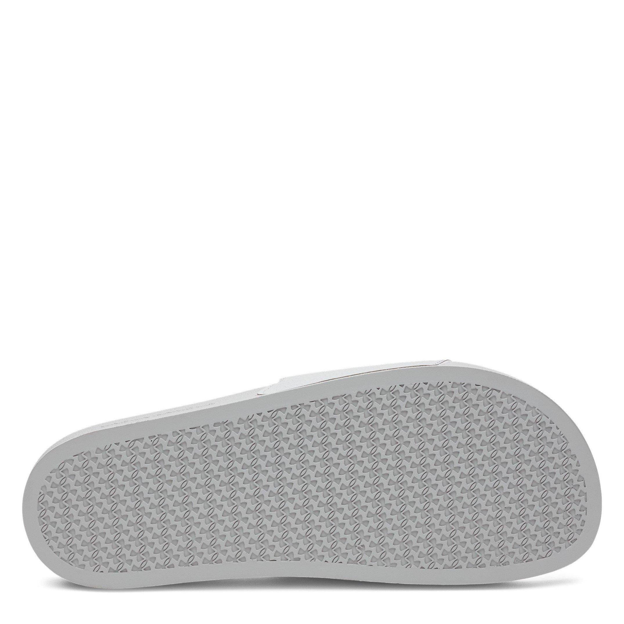 Grey/Anthracite - Under Armour - UA ARMR Slide Sn63 - 3