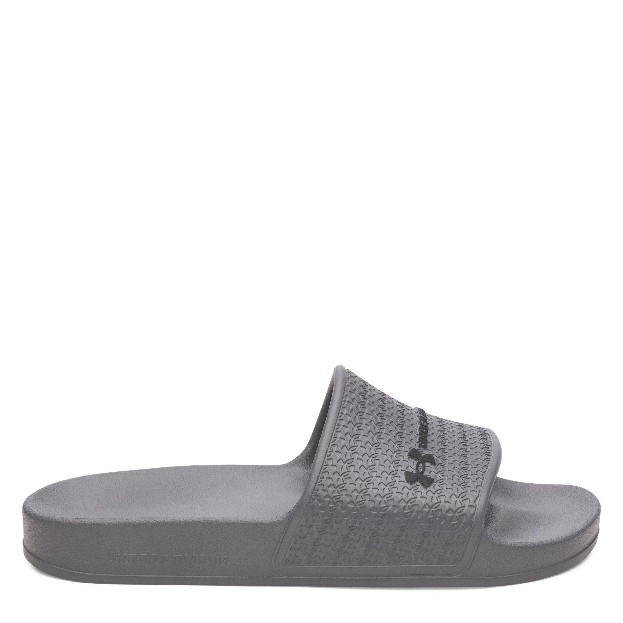 Under Armour UA ARMR Slide Lite Sn63