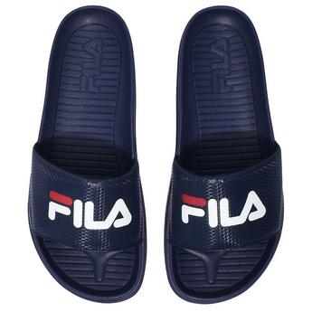 Fila Neo Sleek 2 Unisex Adults Slide Sandals