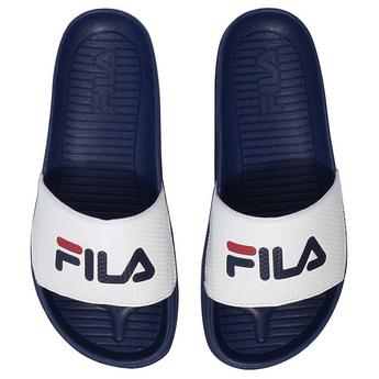 Fila Neo Sleek 2 Unisex Adults Slide Sandals