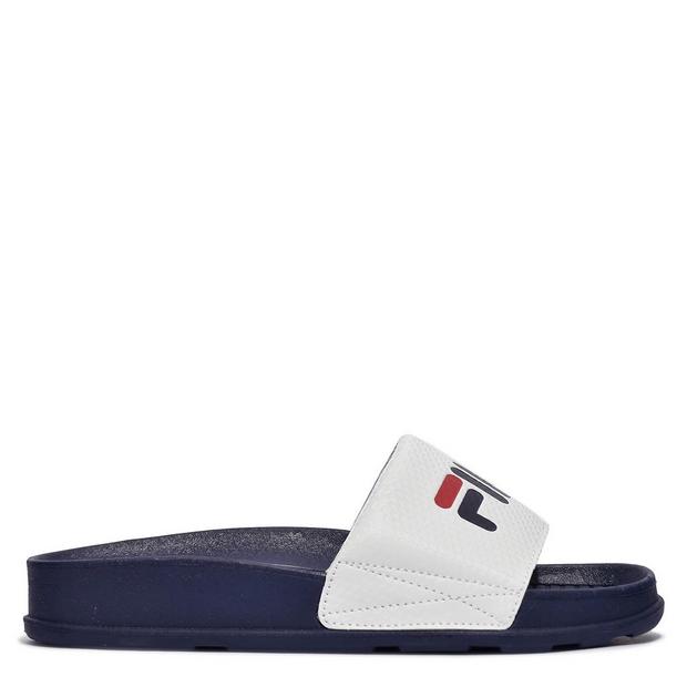 Neo Sleek 2 Unisex Adults Slide Sandals
